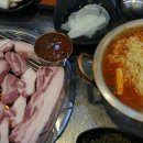 카카오 이미지