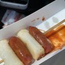 돼지게티 대구칠곡점 | 13개월 아기랑 놀러다닌 주간일기 8월 3째주