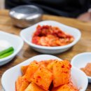 병천아우내장터순대 이미지