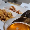 처갓집양념치킨율하점 이미지