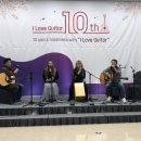 춘천세종호텔 이미지