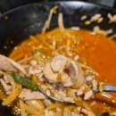 동양식당 이미지