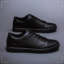 모던데이 이미지