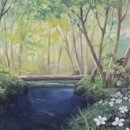 빨강머리 앤 이미지