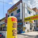 황산흑염소 이미지