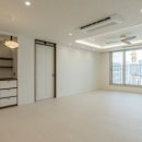 위브더스테이트3단지 이미지