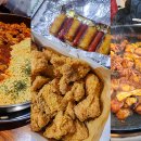 코리아넷시스템(주) 이미지