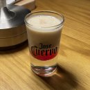 언더 더 코너 | 부산 광안리 언더더코너 LP바, 민락동 분위기 좋은...디제잉과 함께 부산 친구 만드는 소셜링 모임 후기