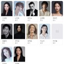 라라모텔 이미지