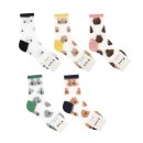 모노퍼피 이미지