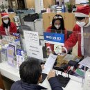 구운동행정복지센터 이미지