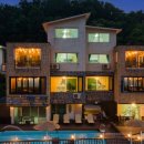 청호민박 이미지