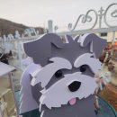 마인펜션 이미지