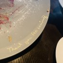 (주)보경푸드 이미지
