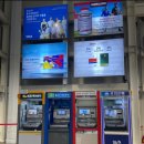 SC은행부산점 이미지