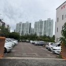 여성문화관수영장 이미지