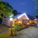 별빛마루펜션 이미지