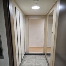 ㈜우성종합건설 | 마포구 상수동 래미안 밤섬 리베뉴 32PY