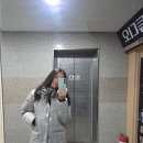 제이와이식스엔터테인먼트