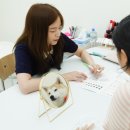 댕스널컬러 이미지