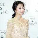 서울맥 이미지