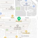 대원세무회계사무소 이미지