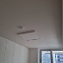 별빛 | 을지로 조명거리 별빛조명 내돈내산 후기