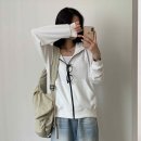지앤제이