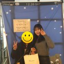 쉐어푸드 이미지