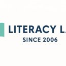 독서감정코칭 | 영어 독서를 몰입형으로! “영어독서 코칭 GPT” 활용 후기 (1)