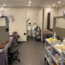 메이드유의원 이미지