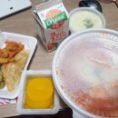 신전떡볶이 권선점 이미지
