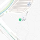 딱공인중개사사무소 이미지