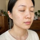 닥터코스모 디펜시옥스 고함량 비타민C 트라넥삼산 후기
