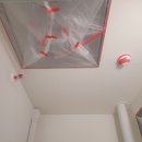 더샵디오션시티그랑시엘 이미지