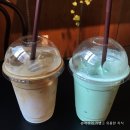 용산-서빙-221 | [카페 언타이틀드] 용산반환부지 장교숙소 5단지 이색 카페 언타이틀드