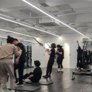 올바른PT 네이버블로그