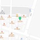 읍천리382삼척점 이미지