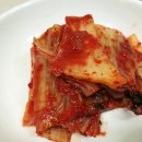 만경오리