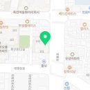 수라간떡잔치 이미지