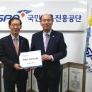 동두천국민체육센터 이미지