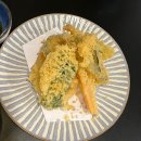 가키다이쇼우 이미지