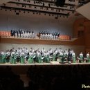 제59회 정기연주회(성남풍류) 이미지