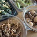 36년 손맛 반찬가게 생방송투데이 남양주 맛집 정보