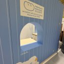 허니콤 스튜디오 이미지