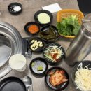 임가네 축산 이미지