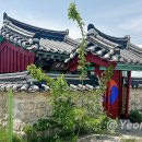 임중리 김사민 정효각 이미지