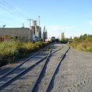 하나둘세탁소 이미지