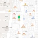 회원동155 이미지