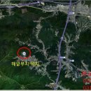 판교대표부동산중개 이미지